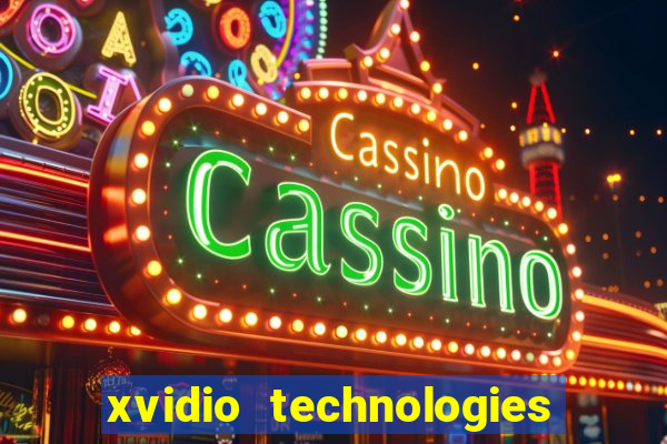 xvidio technologies startup brasil 2023 download apk android download